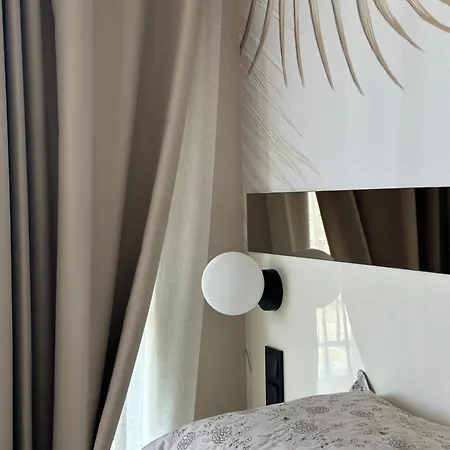 Sorrento Sole Mare V&d Luxury Style свети-влас студио Apartment *