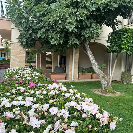 Sorrento Sole Mare V&d Luxury Style свети-влас студио *